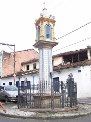 [85db3ef497fda14abb39e0b0fe75ae8b[1].jpg]